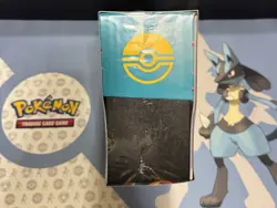 Pokemon Mega Evolution Ascended Heroes Elite Trainer Box SEALED*FREE SHIPPING* - Image 4
