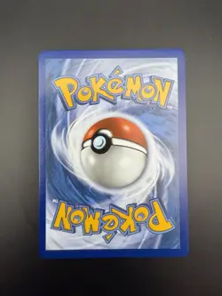 Mega Skarmory ex 106/088 Ultra Rare Perfect Order Pokemon Near Mint - Image 2