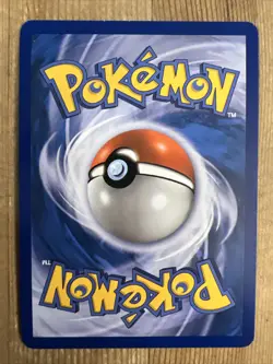 Pokemon TCG Persian Legends Awakened 68/146 Reverse Holo Uncommon VLP - Image 2