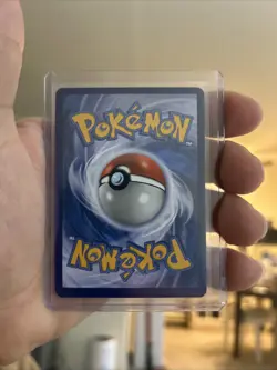 Pokemon 2018 Sun & Moon Alternate Art Promos Charmander 18a/147 Holo NM- - Image 2