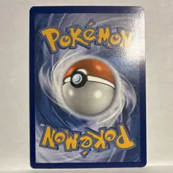 The Pokemon Company Flareon GX SM171 SM Promo Holo English 210HP Stage 1 - Image 2