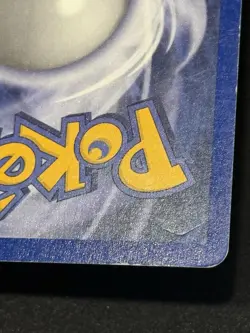 🌀SWIRL🌀 Flareon 2003 Pokemon EX Sandstorm Holo Rare #5/100 - MP - Image 3