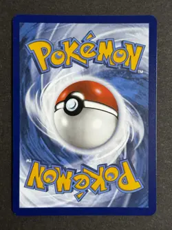 Larry's Skill 139/131 Prismatic Evolutions Full Art Trainer Pokemon TCG NM/MINT - Image 2