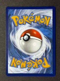 Larry's Skill 139/131 Prismatic Evolutions Full Art Trainer Pokemon TCG NM/MINT - Image 3