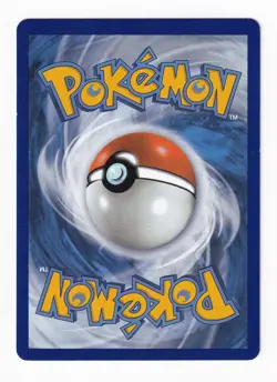Professor's Research 024/025 - Celebrations - NM Full Art Trainer - Pokemon TCG - Image 2