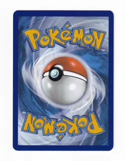 Atticus 133/131 - Prismatic Evolutions - NM Ultra Rare - Pokemon TCG - Image 2