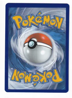 Victini V 025/202 - Sword & Shield - NM Ultra Rare - Pokemon TCG - Image 2
