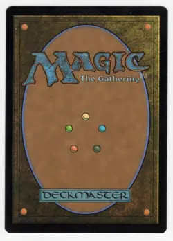 MTG Aetherdrift C Syphon Fuel #0108 - Image 2