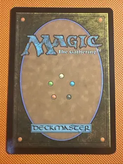Vampiric Tutor M 35 - MTG Secrets of Strixhaven Mystical Archive - Image 2