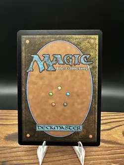 Exemplar of Light (FDN 0011) Foundations Regular, Magic The Gathering, NM - Image 2