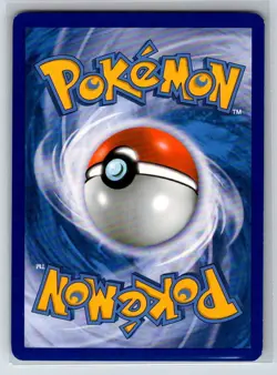 Pokemon Communication (#22) Common HGSS Trainer Kit: Gyarados & Raichu 22/30 MP - Image 2