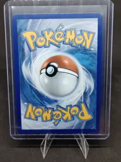 Mega Dragonite ex 271/217 Ascended Heroes Mega Attack Rare POKEMON TCG - Image 4