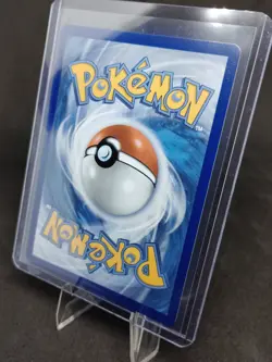 Mega Dragonite ex 271/217 Ascended Heroes Mega Attack Rare POKEMON TCG - Image 5