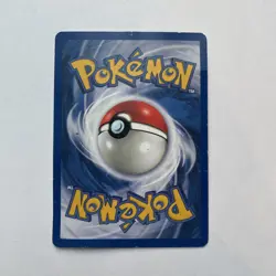 Pokemon Card Neo Destiny Psyduck 79/105 Common - Image 3