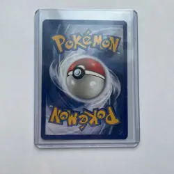 Pokemon Card Neo Destiny Psyduck 79/105 Common - Image 5