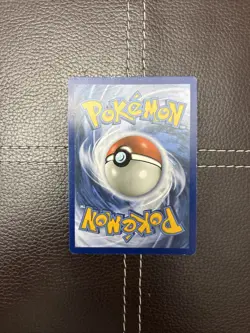 Pokemon TCG - Blastoise & Piplup GX 214/236 - Cosmic Eclipse - MP/LP Ultra Rare - Image 2