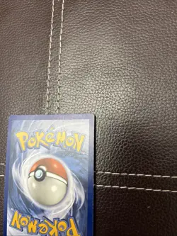 Pokemon TCG - Blastoise & Piplup GX 214/236 - Cosmic Eclipse - MP/LP Ultra Rare - Image 3
