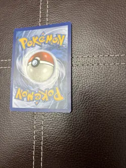 Pokemon TCG - Blastoise & Piplup GX 214/236 - Cosmic Eclipse - MP/LP Ultra Rare - Image 4