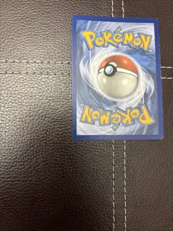 Pokemon TCG - Blastoise & Piplup GX 214/236 - Cosmic Eclipse - MP/LP Ultra Rare - Image 5