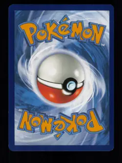 KORAIDON PROMO HOLO 014 NM POKEMON - Image 2