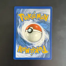 Charizard EX 11/106 Holo Rare EX Flashfire Pokemon MP- - Image 2