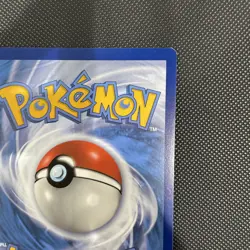 Eevee Pokemon Sword & Shield Brilliant Stars Trainer Gallery #TG11 - Image 4