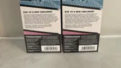 Pokemon TCG: Mega Evolution-Ascended Heroes Booster Bundle (6 Packs) - Image 2