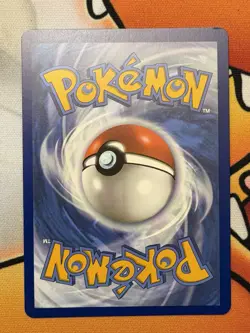 Pokemon TCG Flareon Vmax SWSH07: Evolving Skies 018/203 Ultra Rare - Image 3