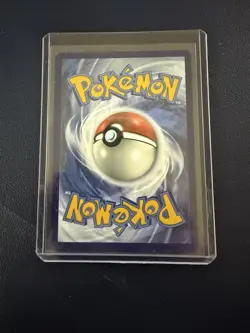 Tangela - 178/165 Illustration Rare Scarlet and Violet 151 Pokemon TCG NM - Image 2