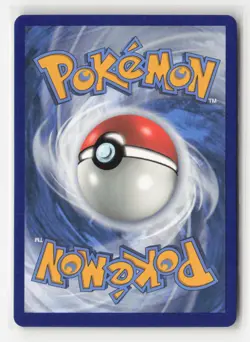 Celebi 009/185 SWSH04 SWSH04: Vivid Voltage Pokemon TCG Amazing Rare - Image 2