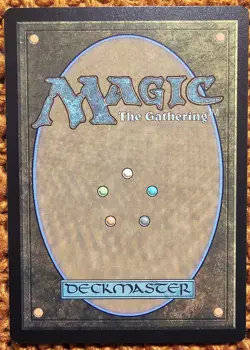 ✨Dreamdew Entrancer✨ MTG | Bloomburrow | NM/M | R 0211 - Image 2