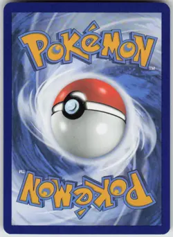 KORAIDON EX 247/198 SCARLET & VIOLET POKEMON SPECIAL ILLUSTRATION RARE NM/M - Image 2