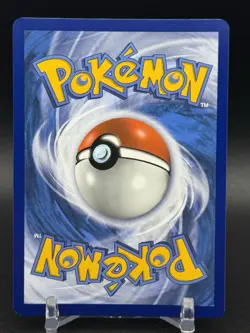 Pokemon TCG Sun & Moon Cosmic Eclipse Wishiwashi 240/236 Secret Rare Holo NM - Image 2