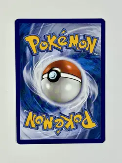 Pokemon TCG - Houndstone - 145/132 -2025 Mega Evolution ME01:MEG IR - Image 5