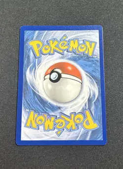 Charizard V - SWSH260 - Sword & Shield - Promo - - Image 2