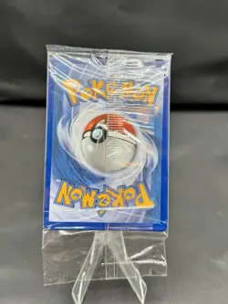 Mega Charizard X EX 023 Me: Mega Evolution Promo Holo Pokemon TCG English - Image 2