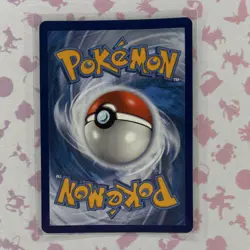 Pokemon Gold Pikachu VMAX TG29/TG30 Lost Origin Trainer Gallery Ultra Rare Eng - Image 4