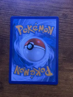 Radiant Greninja 046/189 Radiant Rare Astral Radiance Pokemon Near Mint - Image 3