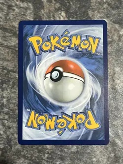 Pokemon TCG Zekrom EX 158/086 Secret Rare Sv: Black Bolt - Image 2