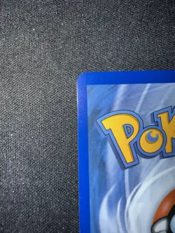 Mega Charizard X EX 125/094 Secret Rare Full Art Holo - Phantom Forces - Image 3