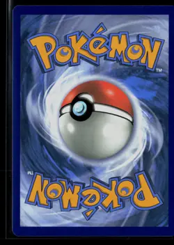 Psychic Energy 95/108 Evolutions Reverse Holo Common Pokemon - Image 2