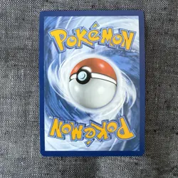 Alcremie ex (Journey Together Stamped Promo) 075/159 POKEMON NEAR MINT - Image 2