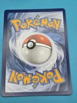 Pokemon TCG SV: Paldea Evolved Mimikyu - 097/193 Holo NM - Image 2