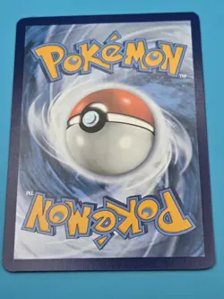 Haunter 056/198 Uncommon Sword & Shield: Chilling Reign Pokemon NM - Image 2