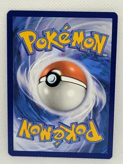 Walking Wake ex 127 Sv: Scarlet & Violet Promo Cards Holo - Image 2