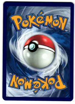Centiskorch SV019/SV122 - Shining Fates Shiny Vault Pokemon TCG - M/LP Card - Image 2