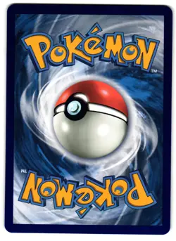 Dubwool V SV120/SV122 - Shining Fates Shiny Vault Pokemon TCG Holo - M/LP Card - Image 2