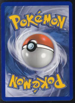Claydol ex 93/108 - 2007 Pokemon Card Power Keepers Holo - Image 2