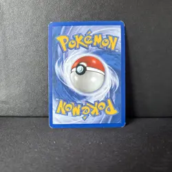 Barboach 72/123 Reverse Holo Mysterious Treasures Pokemon Card Excellent - Image 2