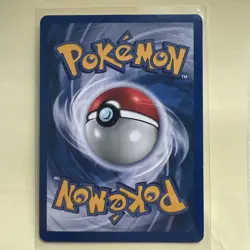 JUNGLE - NON HOLO - 21/64 KANGASKHAN - WOTC POKEMON CARD - Image 2